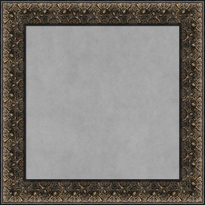 Magnetic Metal Magnetic Board