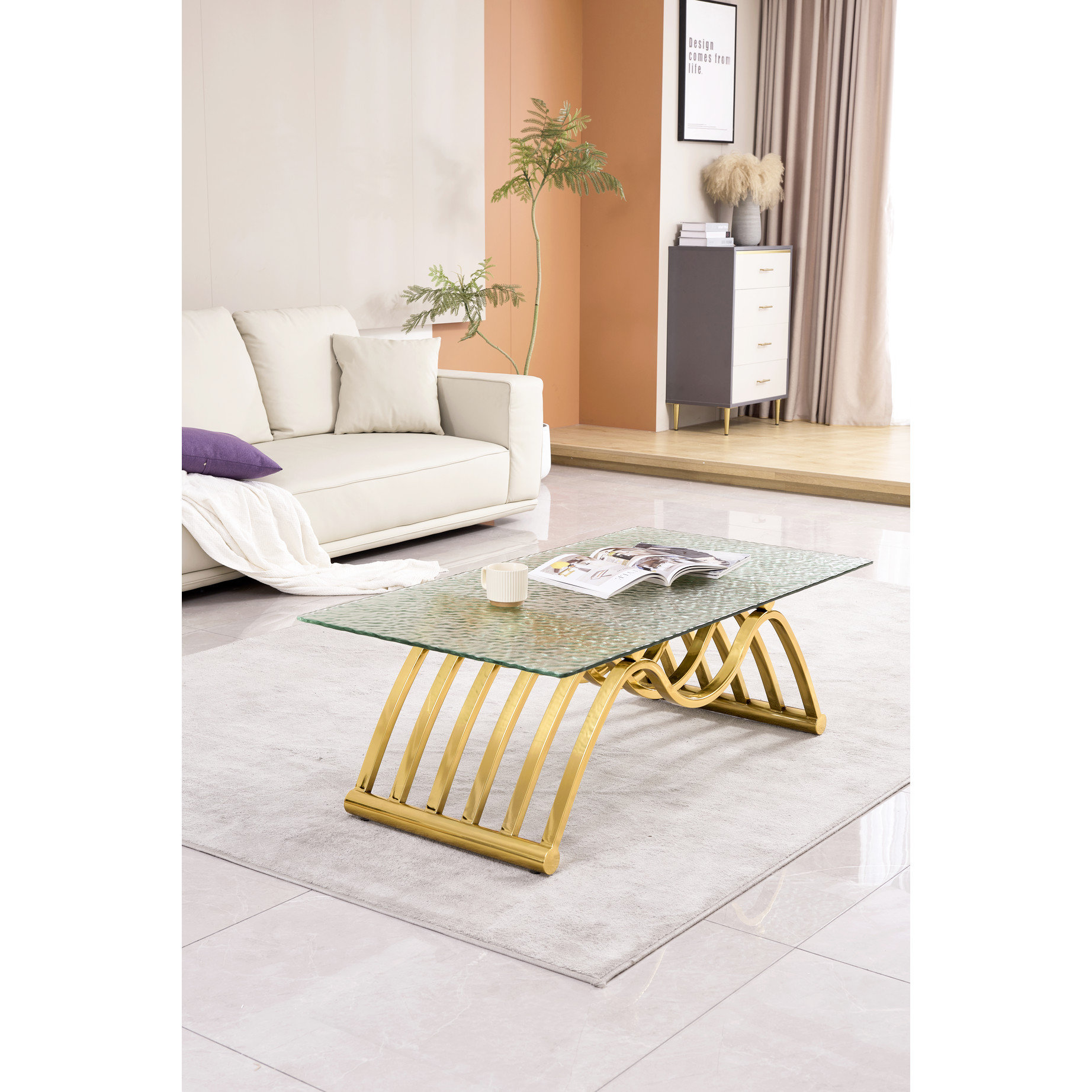 Wayfair.com - Online Home Store for Furniture, Decor, Outdoors & More