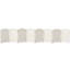 Paravent Short Diamond Weave-995261417-995261416-995261429