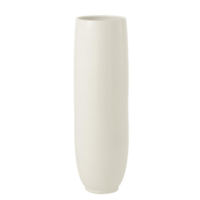 Lemarr Table Vase 1, 92cm H x 23cm W x 23cm D