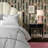 Velda Nightstand-1161822142