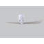 Lindsay LED Flush Mount Ceiling Fan-1452407722-1442172123