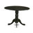Maytham Pedestal Dining Set-1572364047-1584171441