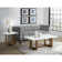 Table basse Phang