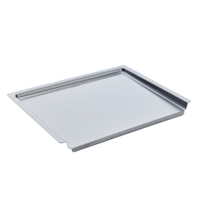 Drainboard