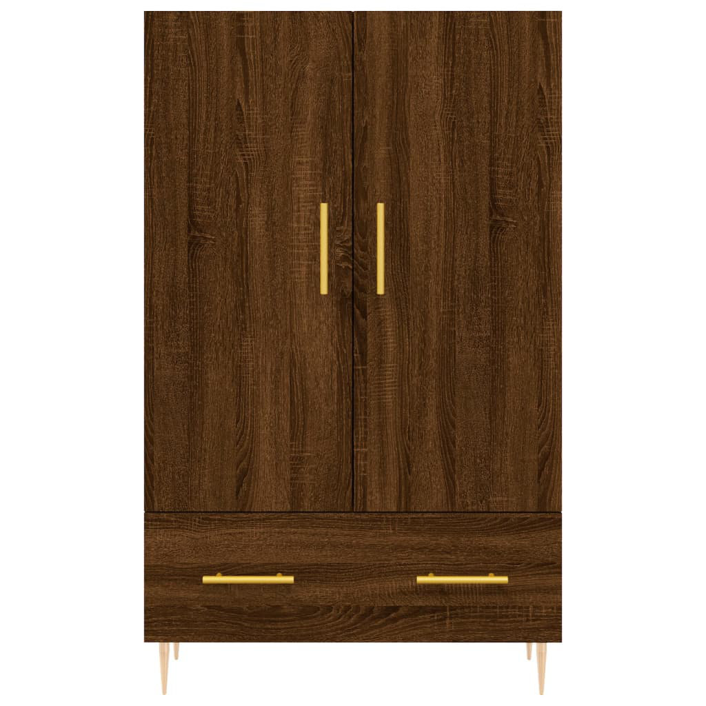 Highboard Ried 70 cm