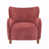 Rouge est en rupture de stock