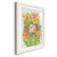 Floral Mix II - peinture encadrée-1777030022-1777030141