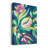 " Blue Tropics III " Painting Print-1861566089