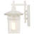 Valeri Wall Light-2076842809