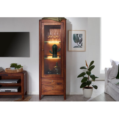 Brooklyn Display Cabinet