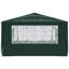 Atsuko 4m x 4m Steel Party Tent-1693564737