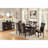 Modern Contemporary Dining Side Chairs Set Of 2-1421729808-1421729809