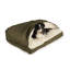 Lit pour chien Snoozer-790843979-790843980-790843988