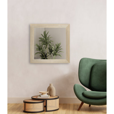 Miroir décoratif