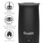Dualit Handheld Milk Frother-112206477