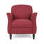 CHAISE