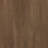 Loki 36'' W 3 - Drawer Dresser-88590241