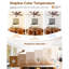 132cm Ceiling Fan