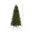 Lighted Spruce Christmas Tree-90544193