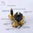 All-In-One Kit with Rough in-Valve-89554803