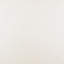 Ambiance Trevira Sheer Fabric-40169686