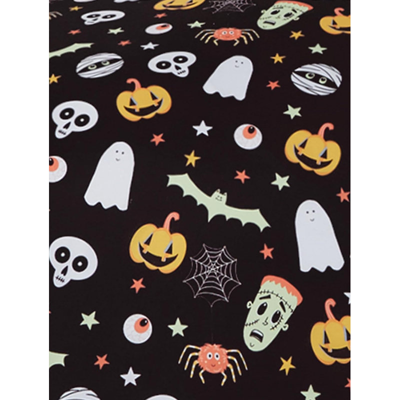 Polyester Duvet Cover