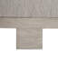 Prado Upholstered Bench