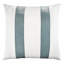 Velvet Square Pillow Cover & Insert-1193339984-1193339985