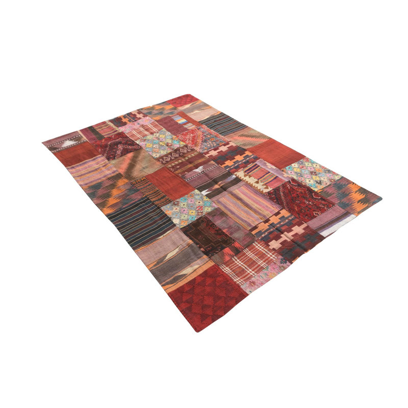 Orellana Multi Rug