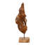 Cogar Figurines & Sculptures