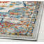 Tapis Hailey-957504818