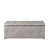 Beige Linen is out of stock