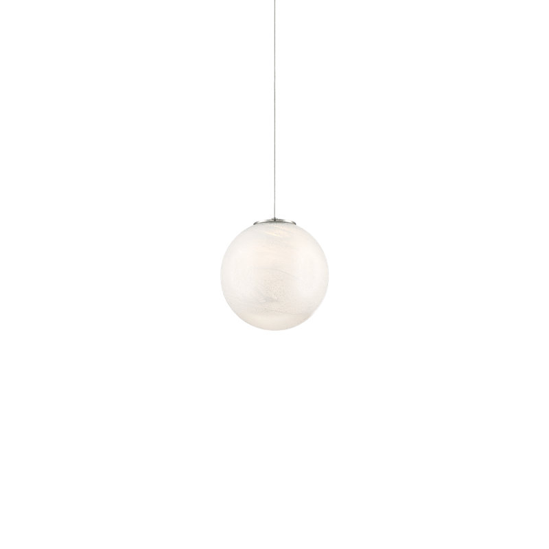 Cosmic 1 - Light LED Pendant