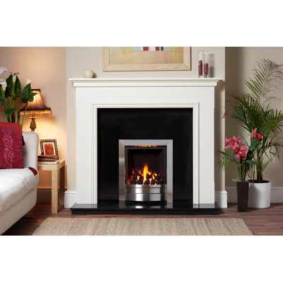Hilda Fireplace Surround