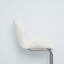 Tabouret Marisela-100558299