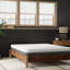 Matelas ferme 8 po Pur Chill avec tissu rafraîchissant à changement de phase-1936435731