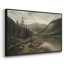 Paysage rétro - CDIL-1750272010-1750302471