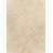 Beige/Ivory is unavailable