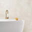 Palazzo 24x48 Semi-Polished Porcelain Tile