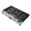 36-Inch Gas Cooktop