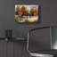 «Autumn Chill» par Linda Nickell-1768087786