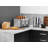 Dualit 2300W 1.5L Architect Kettle-23318118
