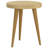 Whitworth 3 Piece Nest of Tables-434429459