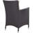 Modway Convene 9 Piece Dining Set-274209295-319531556