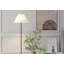 Lampe sur pied 64 po Greenbury-1507360093