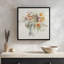 «Samy VIII» par Lisa Audit, reproduction d'art sur toile-203117244-203117218-203117227
