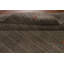 Tapis indien fait à la main Gabbeh