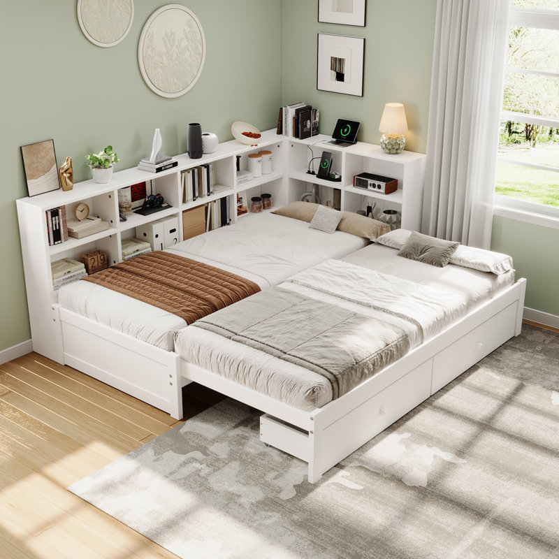 Daybed