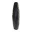 Vase Phillippi-207937136-207937137